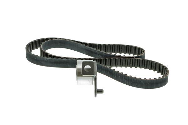 Kit de distribution (Kit courroie de distribution) AISIN TSVL-001